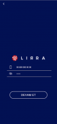 Lirra screenshot 1