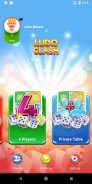 Ludo Clash: Play Ludo Online With Friends. screenshot 10