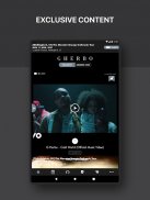 G Herbo - Official App screenshot 15