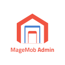 Magemob Admin Mobile App Icon