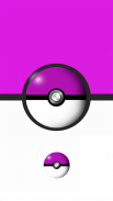 LED Pokeball Flashlight screenshot 11