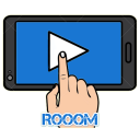 ROOOM Video Meeting