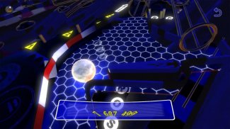 Max Speed Pinball screenshot 8