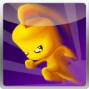 iRunner Icon