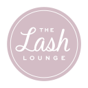 The Lash Lounge