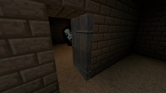 Horror maps for Minecraft PE screenshot 6