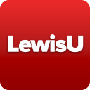 Lewis University