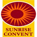 Sunrise Convent