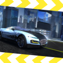 City Racer - Baixar APK para Android | Aptoide