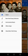 Best Hindi Songs screenshot 4