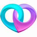 Connection Buzz - Dating App Icon