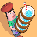 Beach Manager Icon