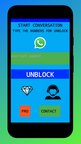 Wp Unblocker 5 0 Download Android Apk Aptoide - how to unblock yourself on roblox