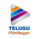 Telugu Filmnagar Icon