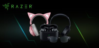 Razer Audio