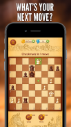 Chess Online - Clash of Kings screenshot 8