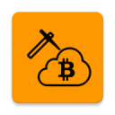 Bitcoin Cloud Miner - Get Free BTC