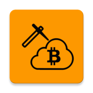 Bitcoin Cloud Miner Get Free Btc 1 0 4 Download Apk For Android - 