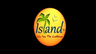 Island TV screenshot 0