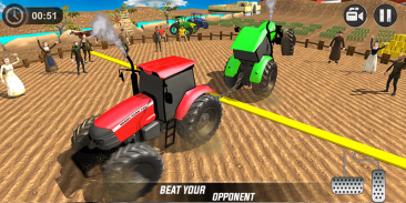 Tractor Pull Premier League screenshot 11