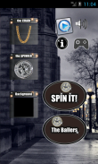 Spin the Bling screenshot 2