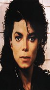 Michael Jackson Wallpapers HD screenshot 5