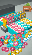 Mint Factory - Idle Money Game screenshot 10