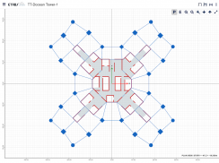 ETABS Cloud Viewer screenshot 8