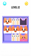 Cats Vs Dogs! Slide Puzzle screenshot 8
