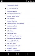 Estudio Antiguo Testamento screenshot 3