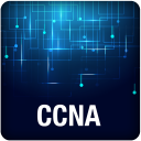 CCNA Exam Practice Questions