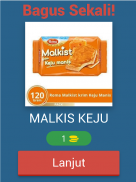 Kuliner Quizz screenshot 9