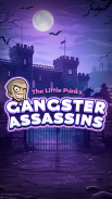Gangster Assassins screenshot 0