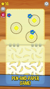 Ink Spots: Puzzle Game screenshot 1