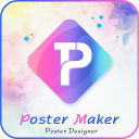 Poster Maker & Poster Designer