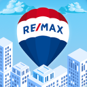 RE/MAX Perú - Baixar APK para Android | Aptoide