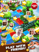 Puzzle Wiz screenshot 5