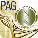 PAG Conferences