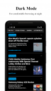 Buzz Street - Science News, Gadget News and more screenshot 2