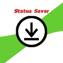 Status Saver for WhatsApp - Download All Status Icon