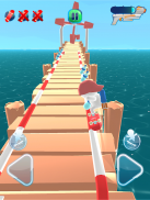 Beach Skater screenshot 4