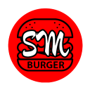 SM Burger