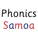 PBP (Samoa)