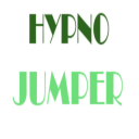 Hypno Jumper