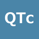 QTc calculator