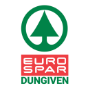 Eurospar Dungiven