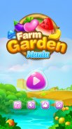 Farm Garden Mania screenshot 10