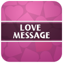 Love Message