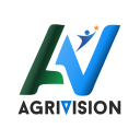 Agri Vision Coaching Institute Icon