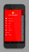 Live Nanded screenshot 3